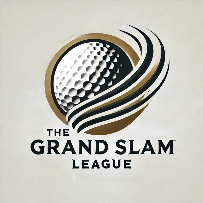 Grand Slam League