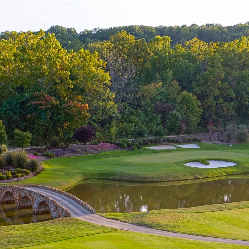 Renditions Golf Course Davidsonville, MD Public Tee Times Home