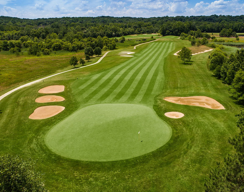 Renditions Golf Course Davidsonville, MD Public Tee Times Course