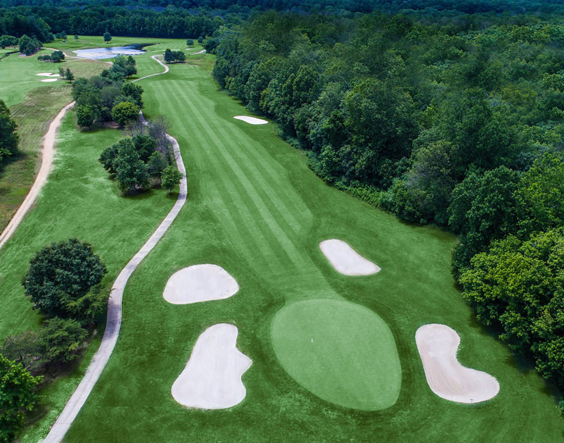 Renditions Golf Course Davidsonville, MD Public Tee Times Course