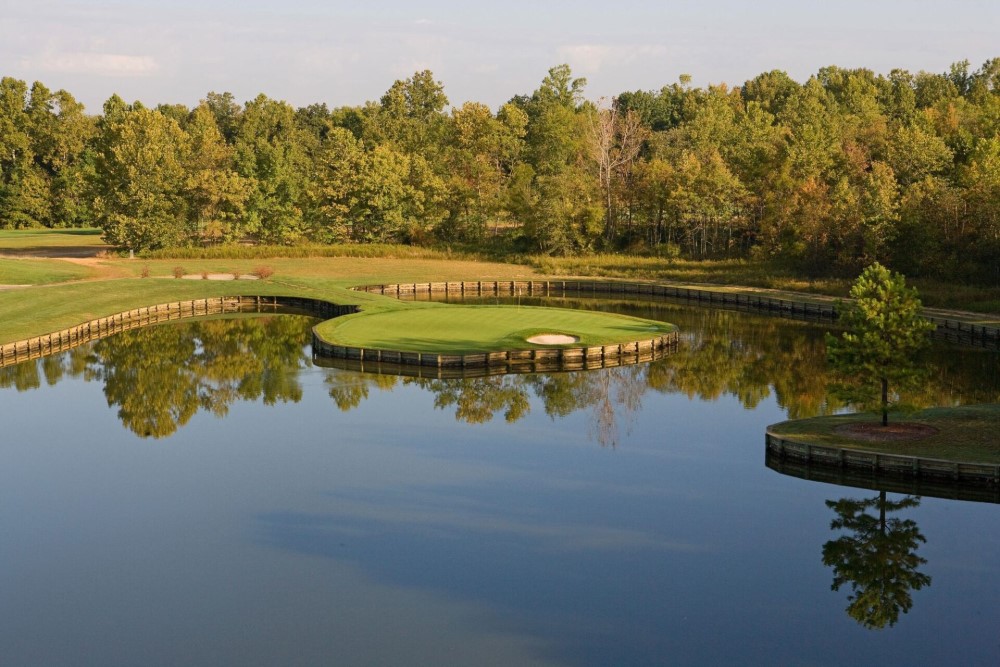 Renditions Golf Course Davidsonville, MD Public Tee Times Course
