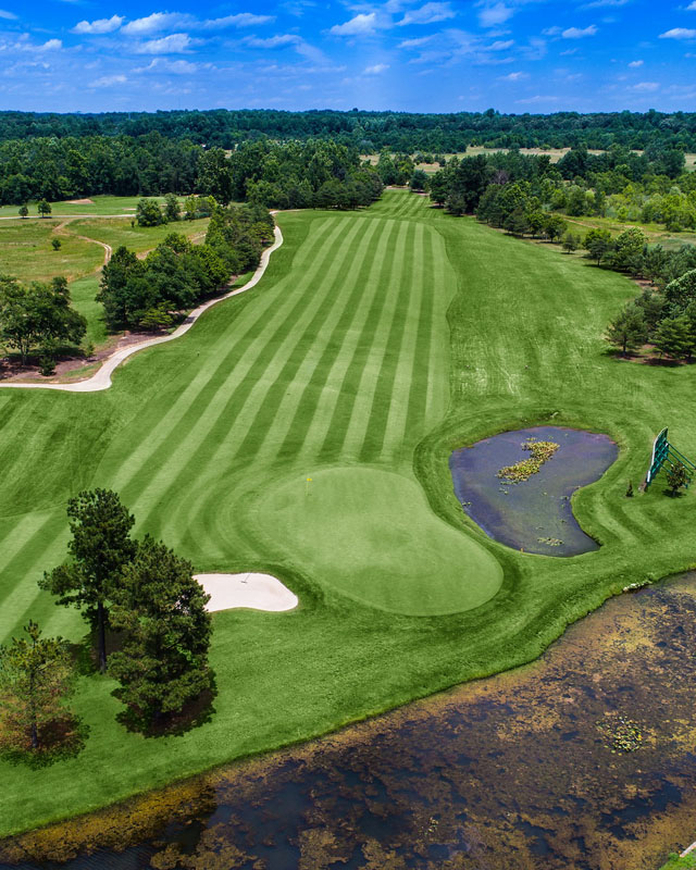 Renditions Golf Course Davidsonville, MD Public Tee Times Course