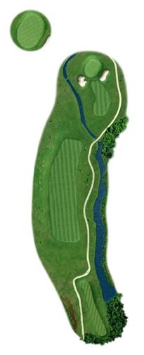 hole18