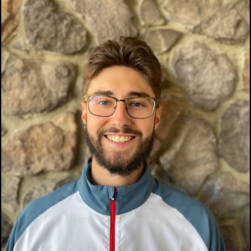 Brock Dimauro
